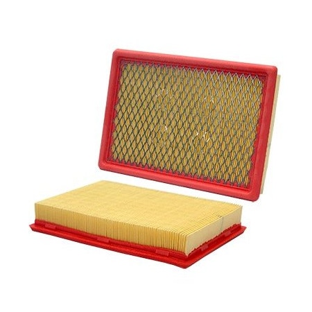 Wix Filters Air Filter 46051